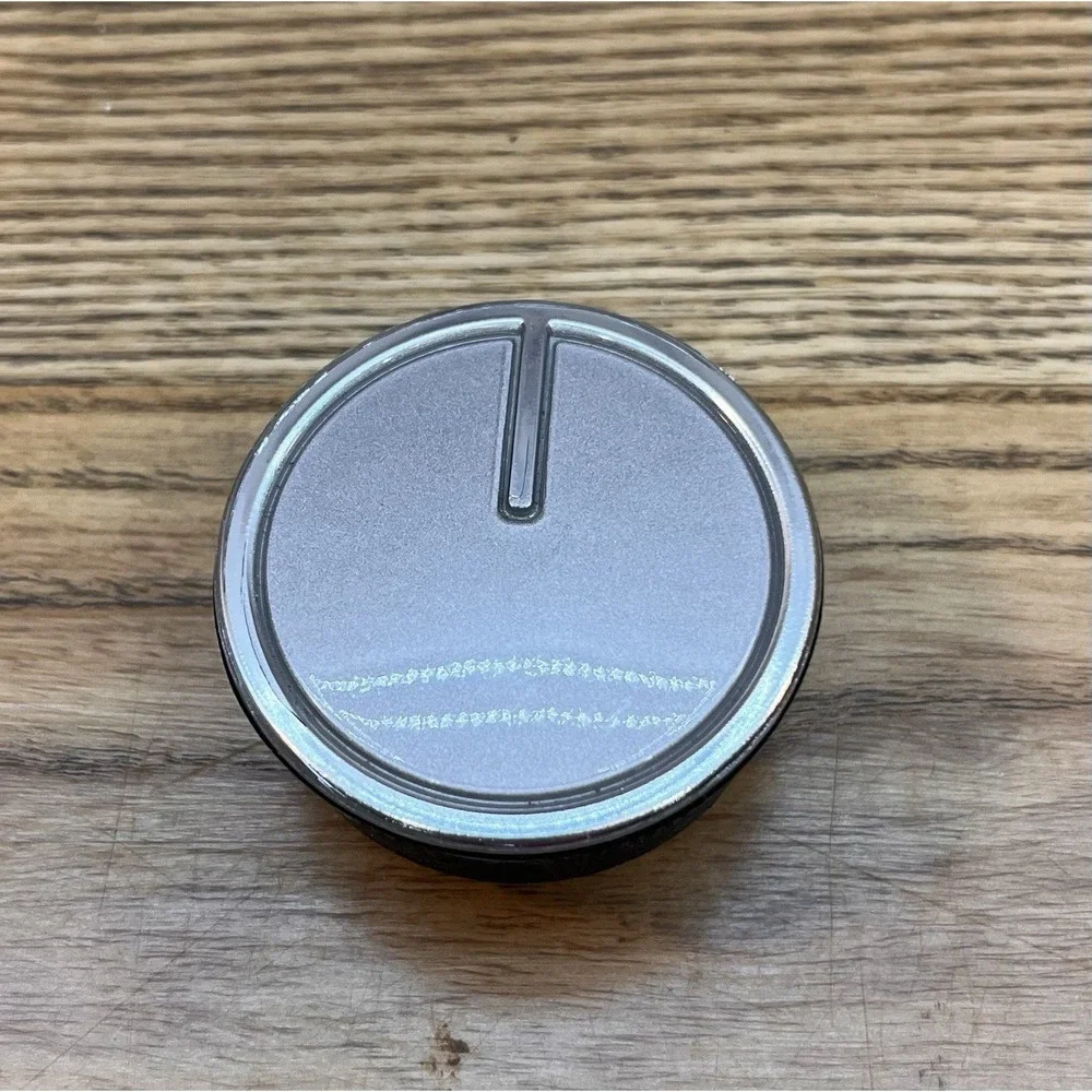 Whirlpool Washer WTW5000DW0 Selector Knob Small 1‎ 7/8